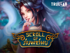 Turk online casino {ZCEWY}40